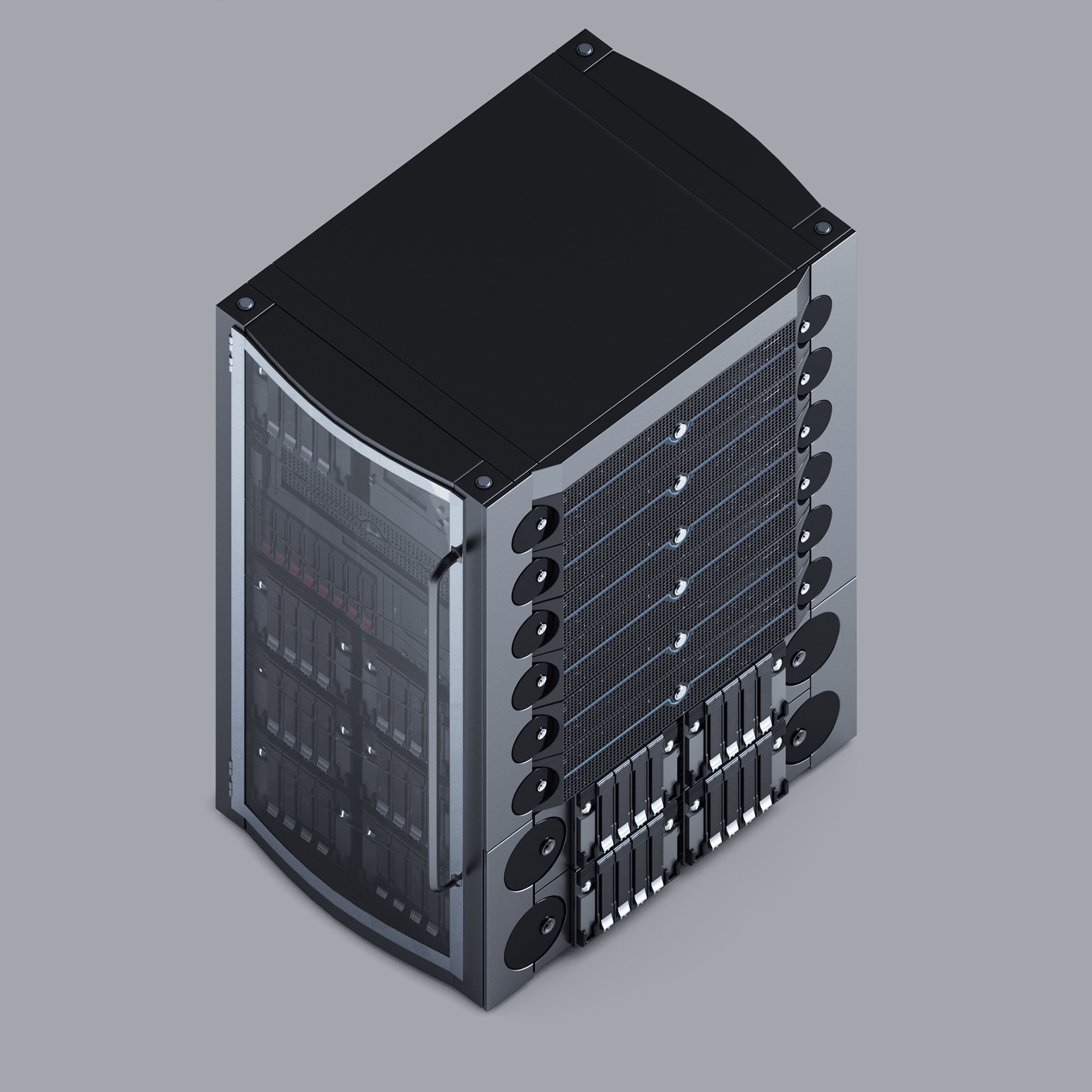 science and technology，information，originality，television，industrial design，product design，