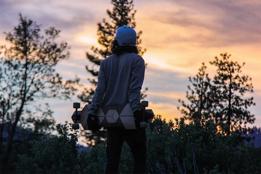 Skate，wood，FSC，outdoor sport，