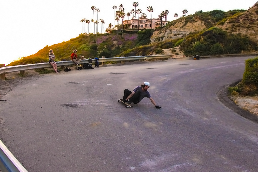 Skate，wood，FSC，outdoor sport，