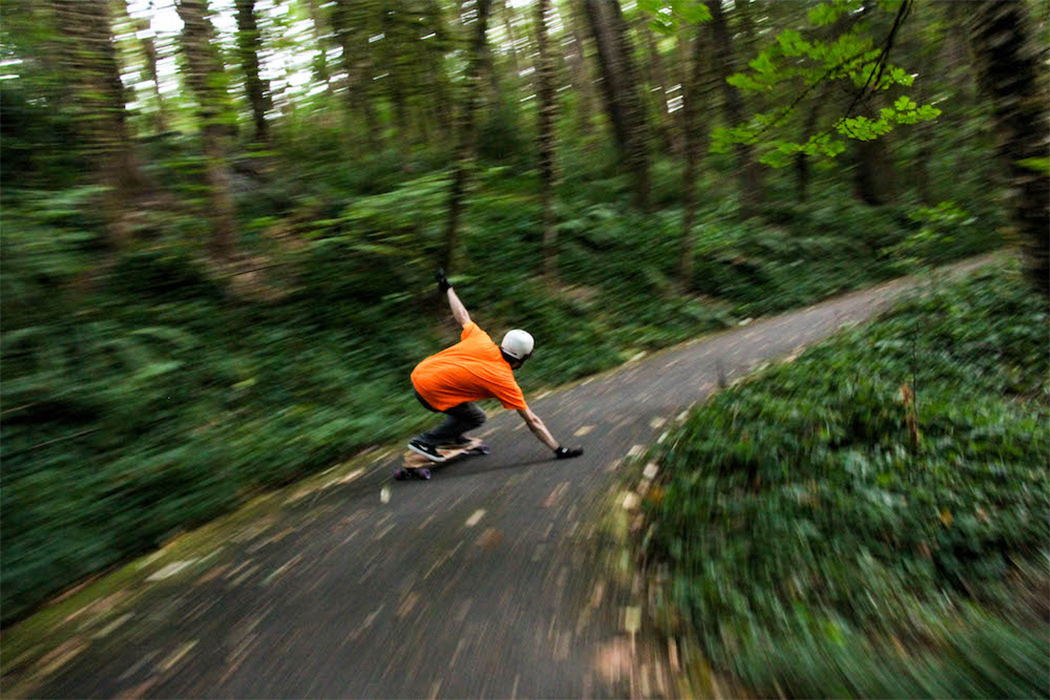 Skate，wood，FSC，outdoor sport，