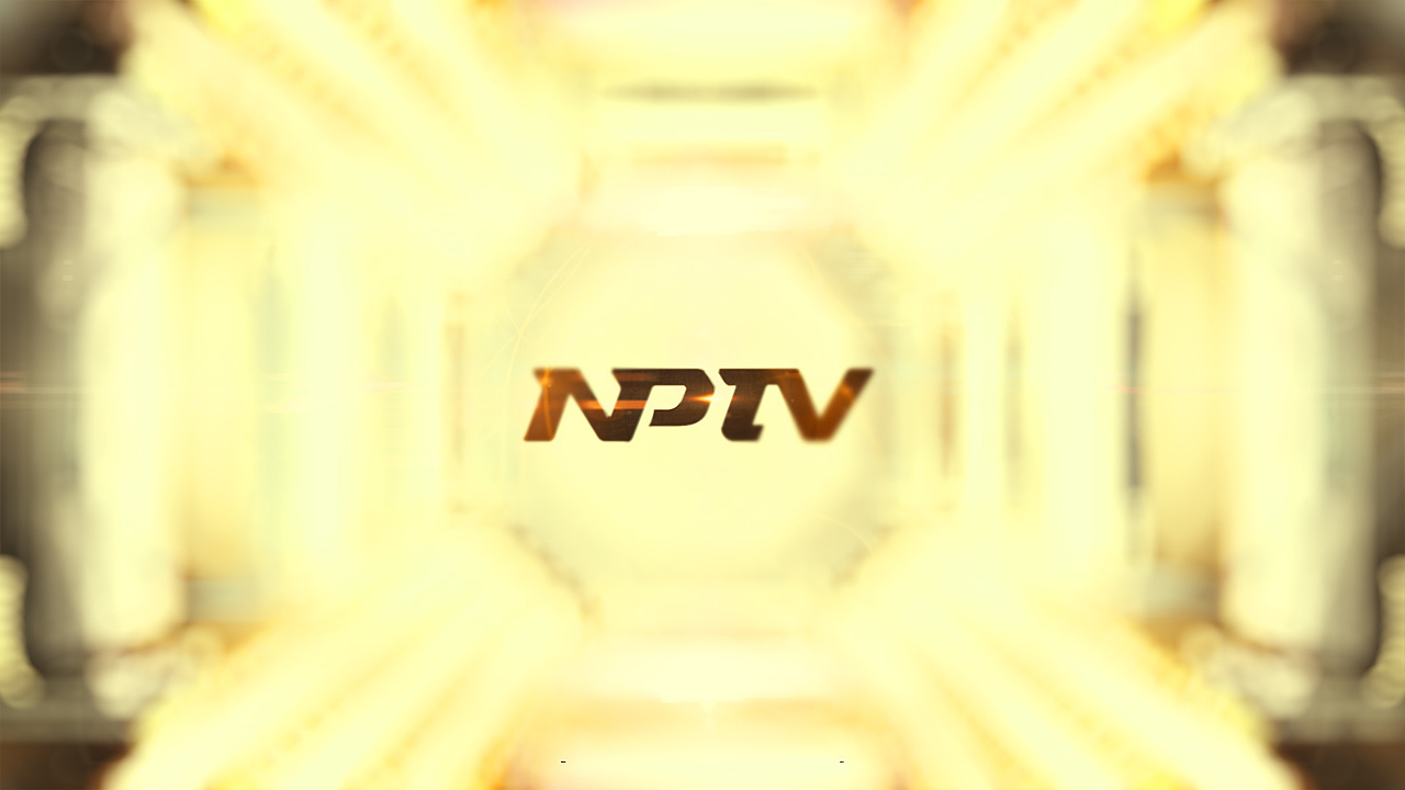 science and technology，information，originality，television，industrial design，product design，