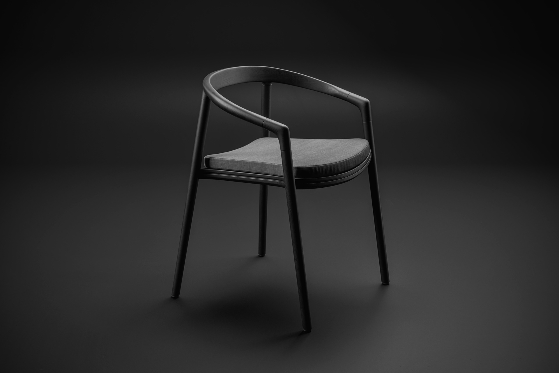 chair，furniture，Material Science，studio，cgi，
