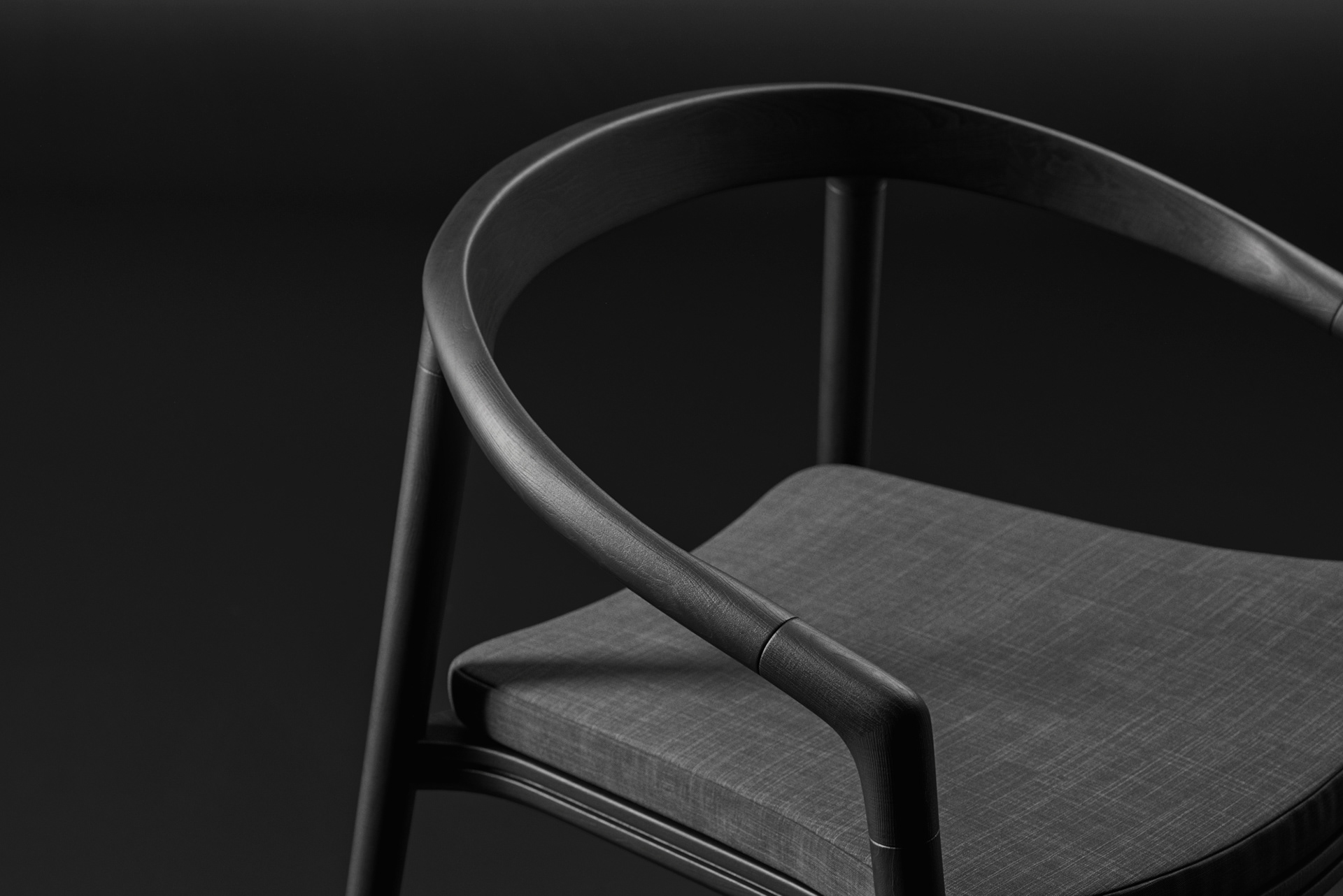 chair，furniture，Material Science，studio，cgi，
