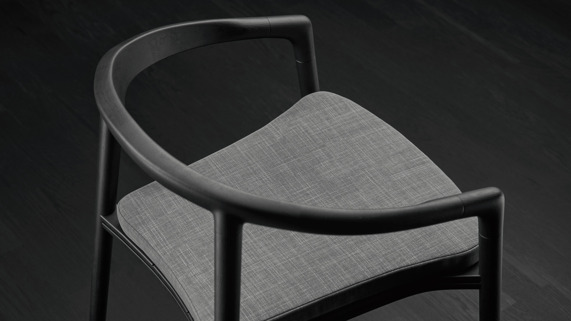 chair，furniture，Material Science，studio，cgi，