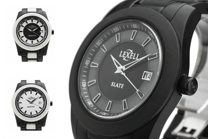 Wrist watch，tool，man，wear，time，