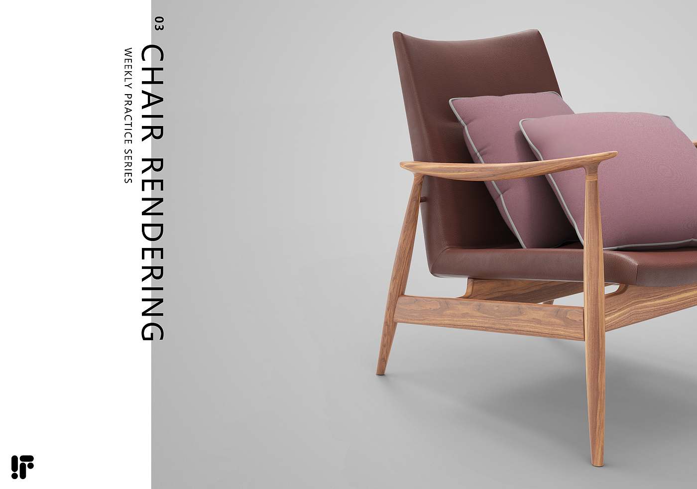 keysot，Render，