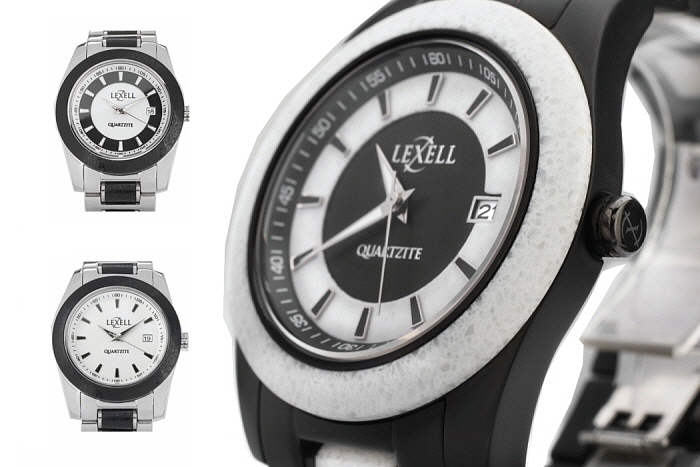 Wrist watch，tool，man，wear，time，