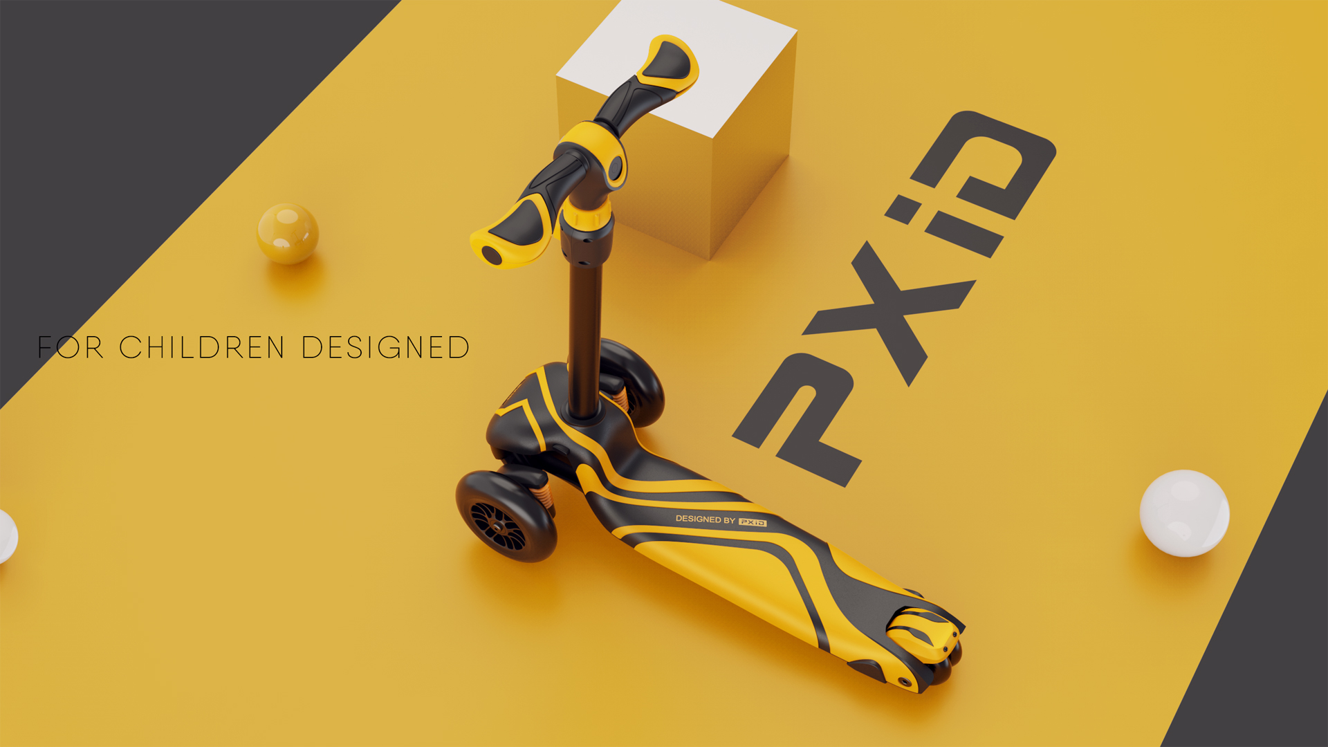 Scooter，Scooter design，Children's scooters，Electric scooter，