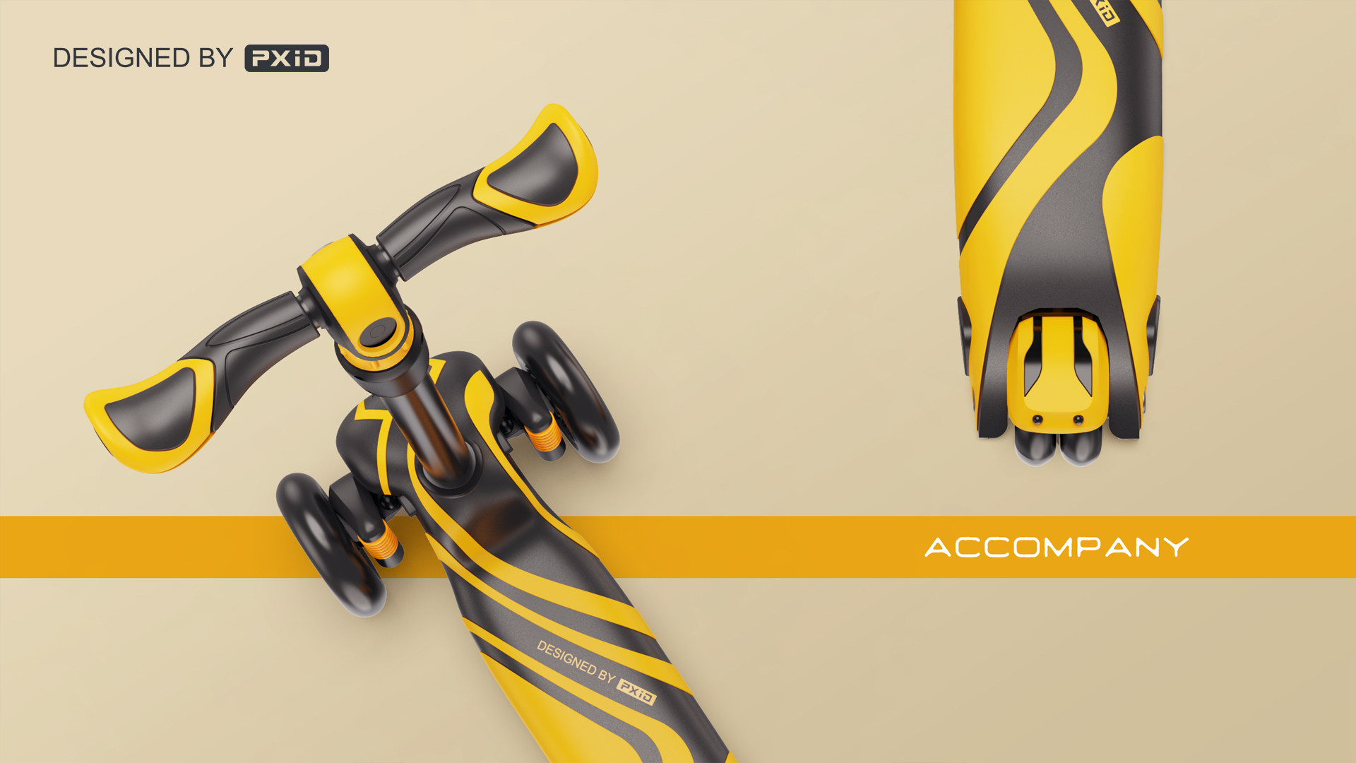 Scooter，Scooter design，Children's scooters，Electric scooter，