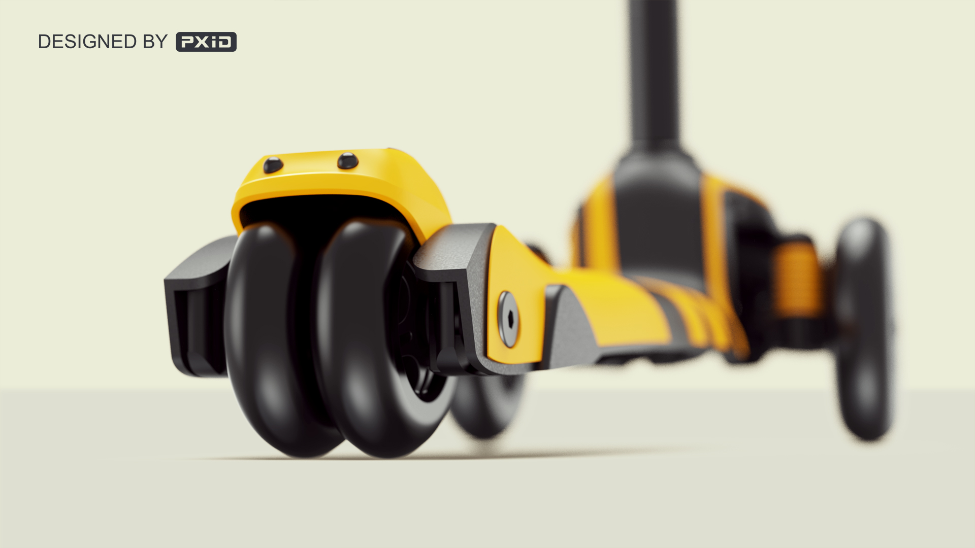 Scooter，Scooter design，Children's scooters，Electric scooter，