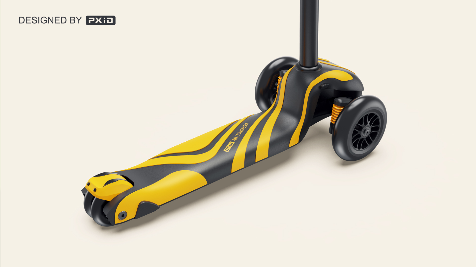 Scooter，Scooter design，Children's scooters，Electric scooter，