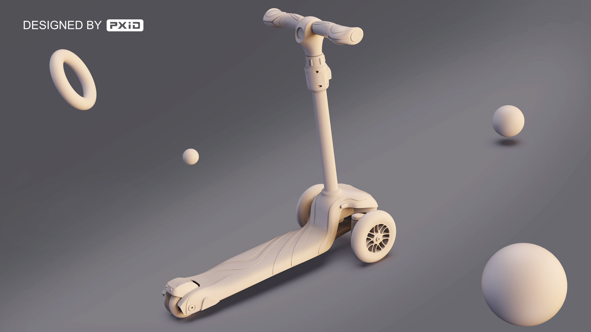 Scooter，Scooter design，Children's scooters，Electric scooter，