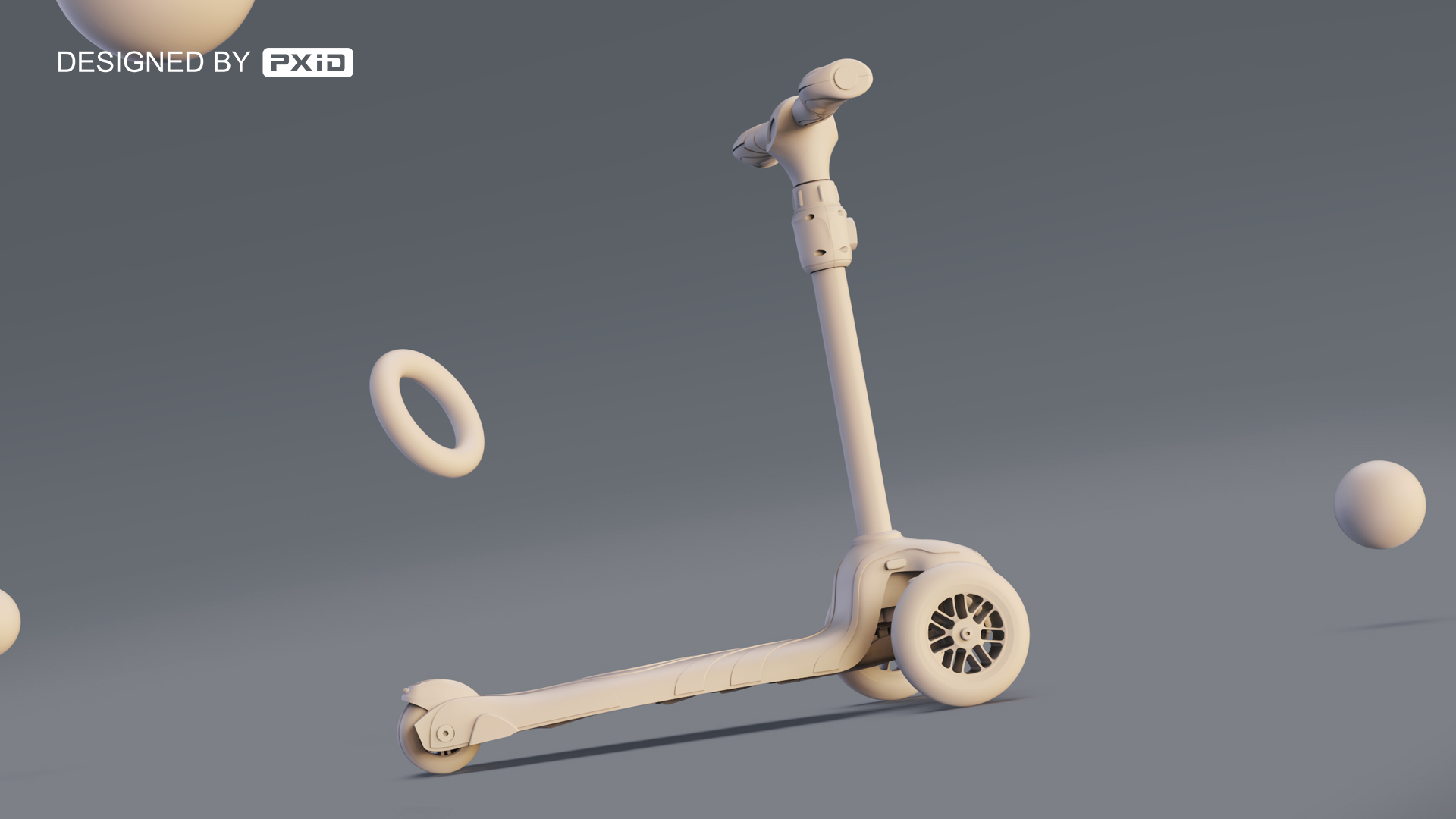Scooter，Scooter design，Children's scooters，Electric scooter，