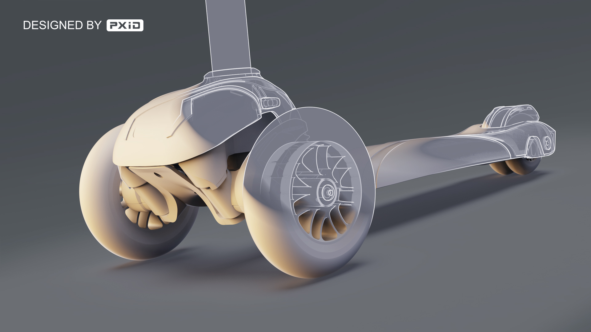 Scooter，Scooter design，Children's scooters，Electric scooter，