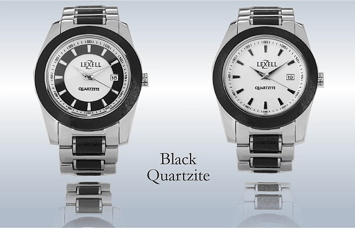 Wrist watch，tool，man，wear，time，