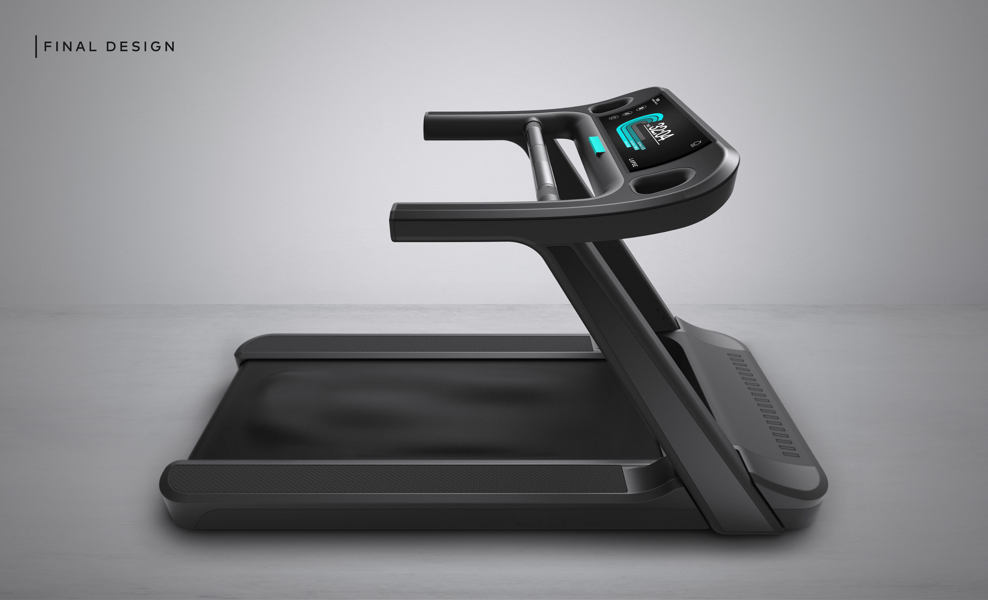 motion，run，machine，Bodybuilding，Design，