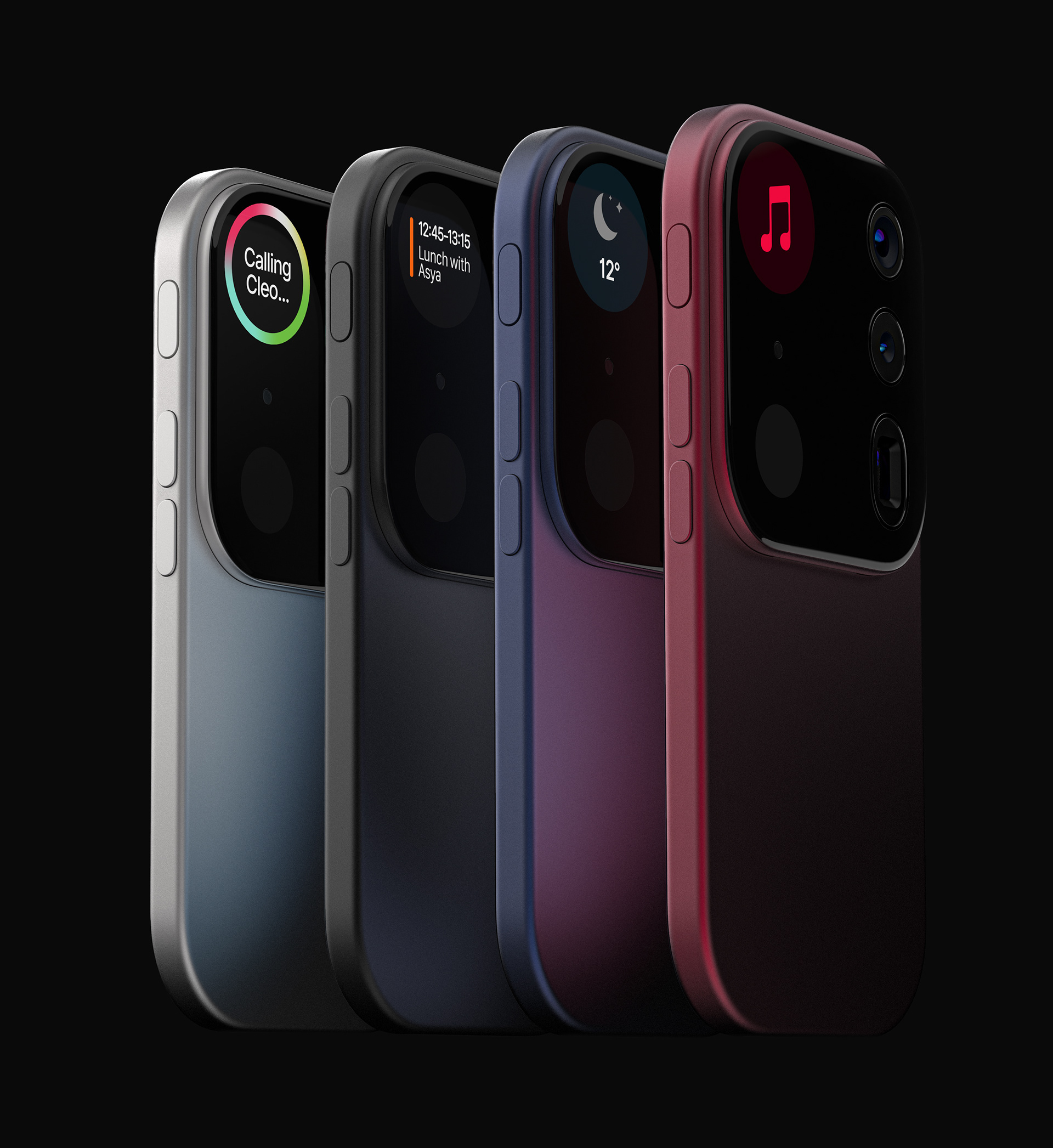 camera，computer，camera，set，