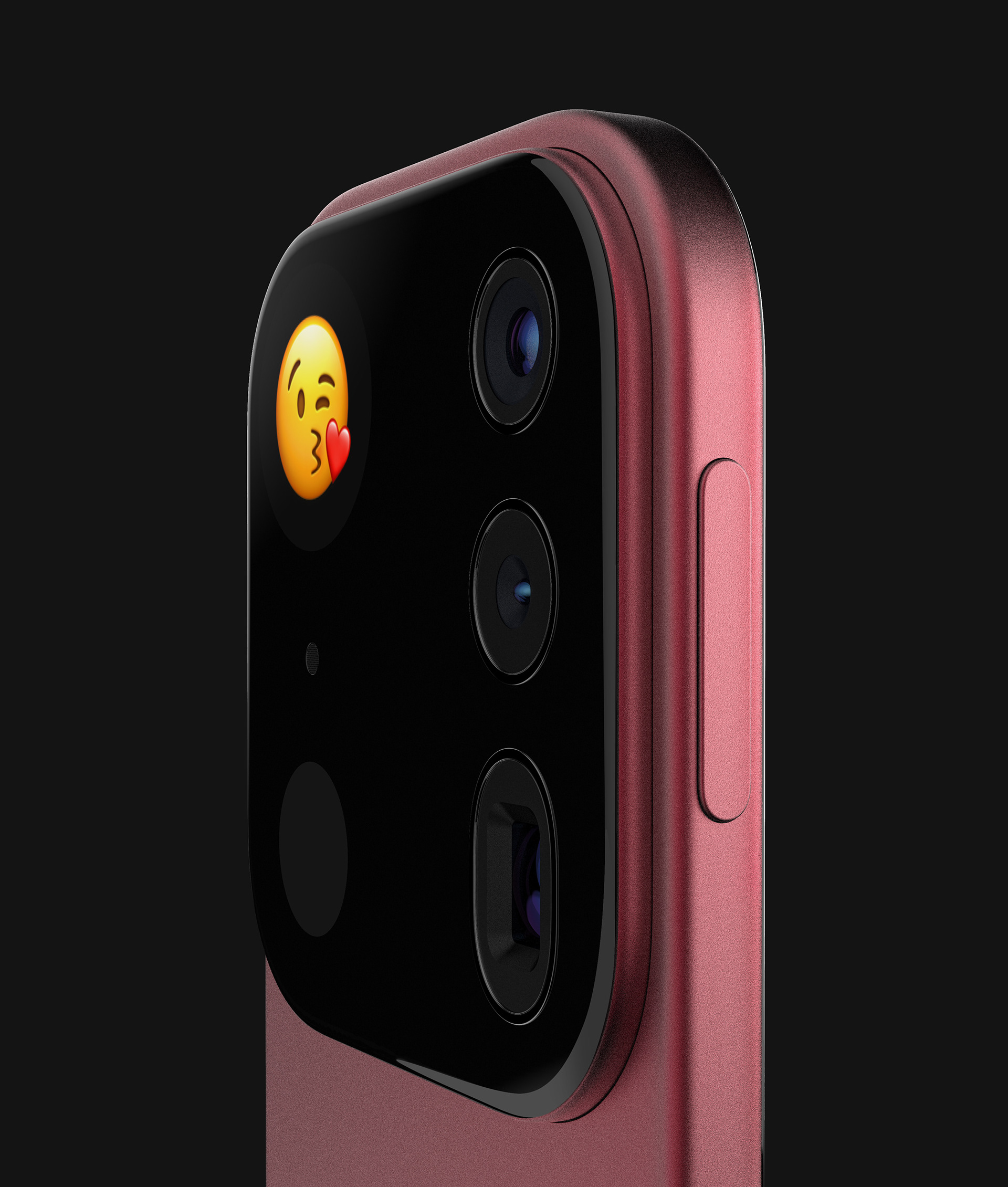 camera，computer，camera，set，