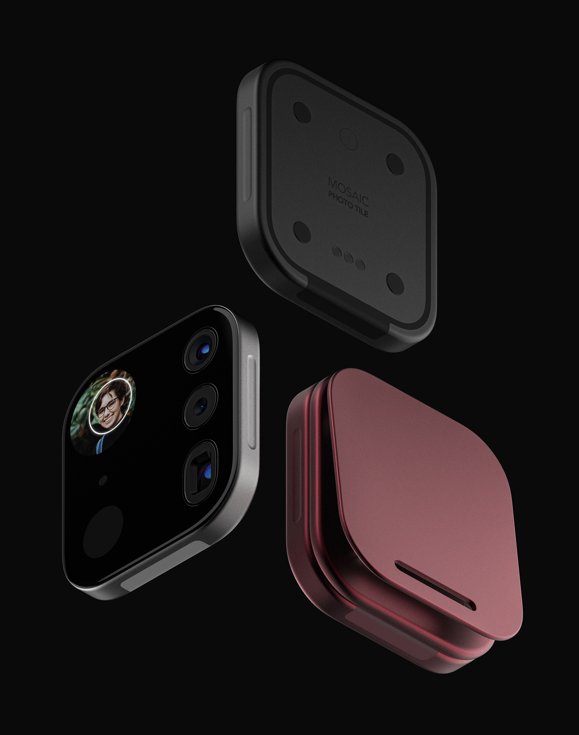 camera，computer，camera，set，