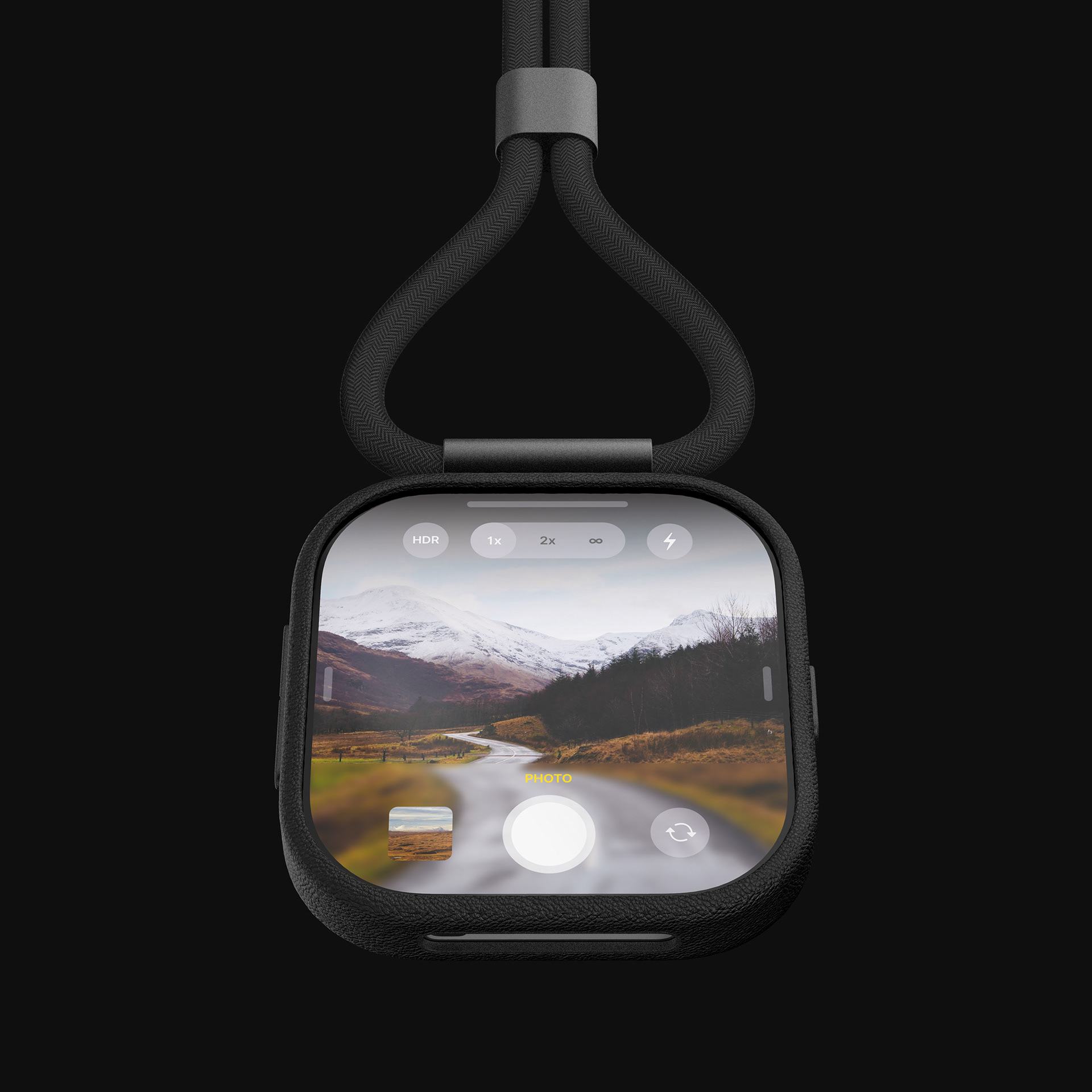 camera，computer，camera，set，