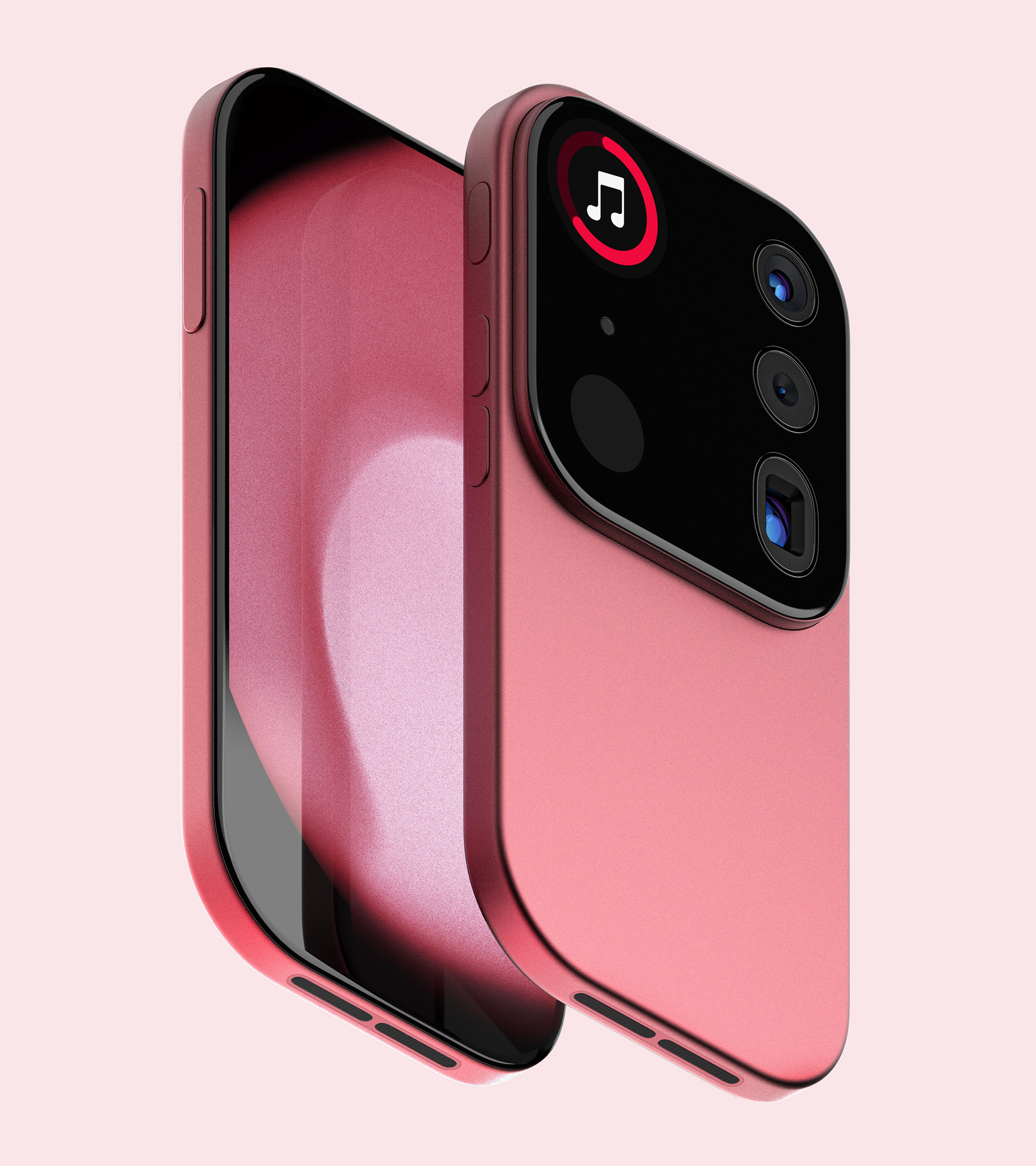 camera，computer，camera，set，