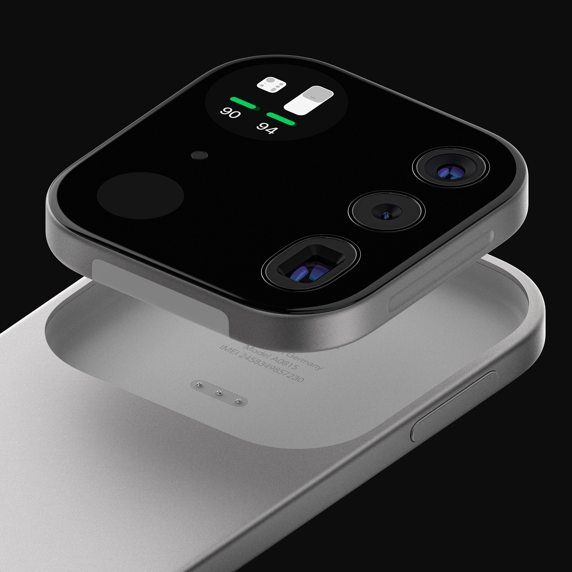 camera，computer，camera，set，