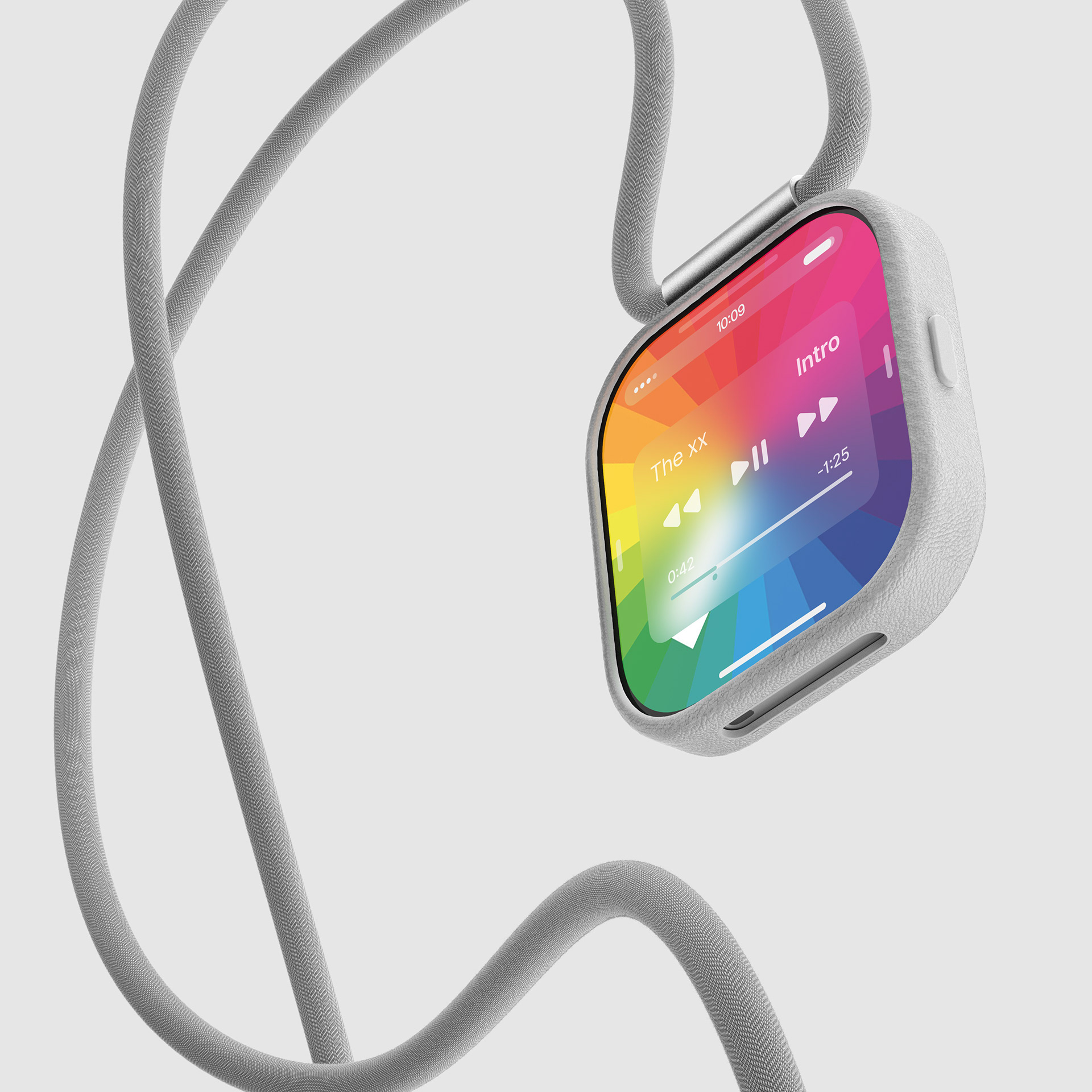 camera，computer，camera，set，