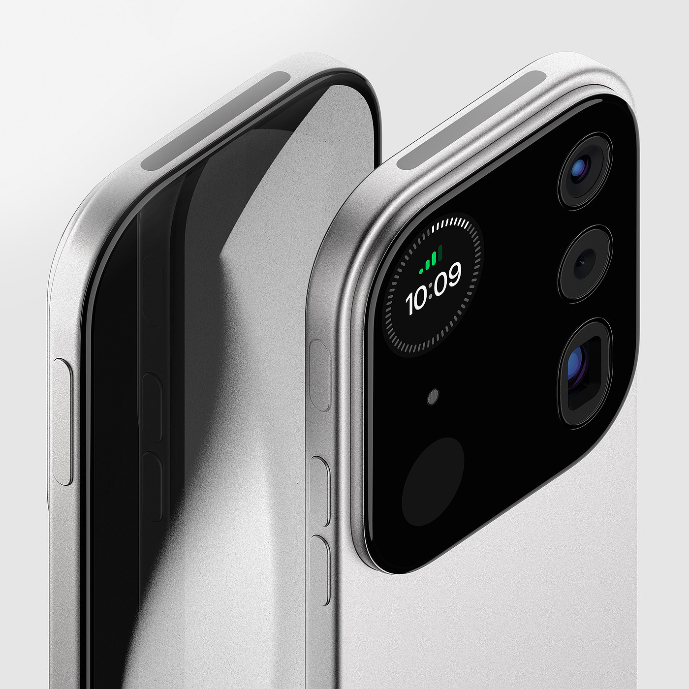 camera，computer，camera，set，