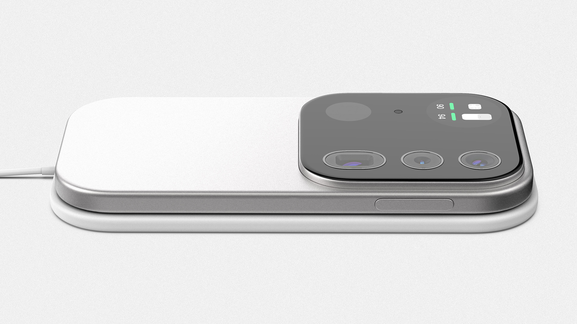 camera，computer，camera，set，