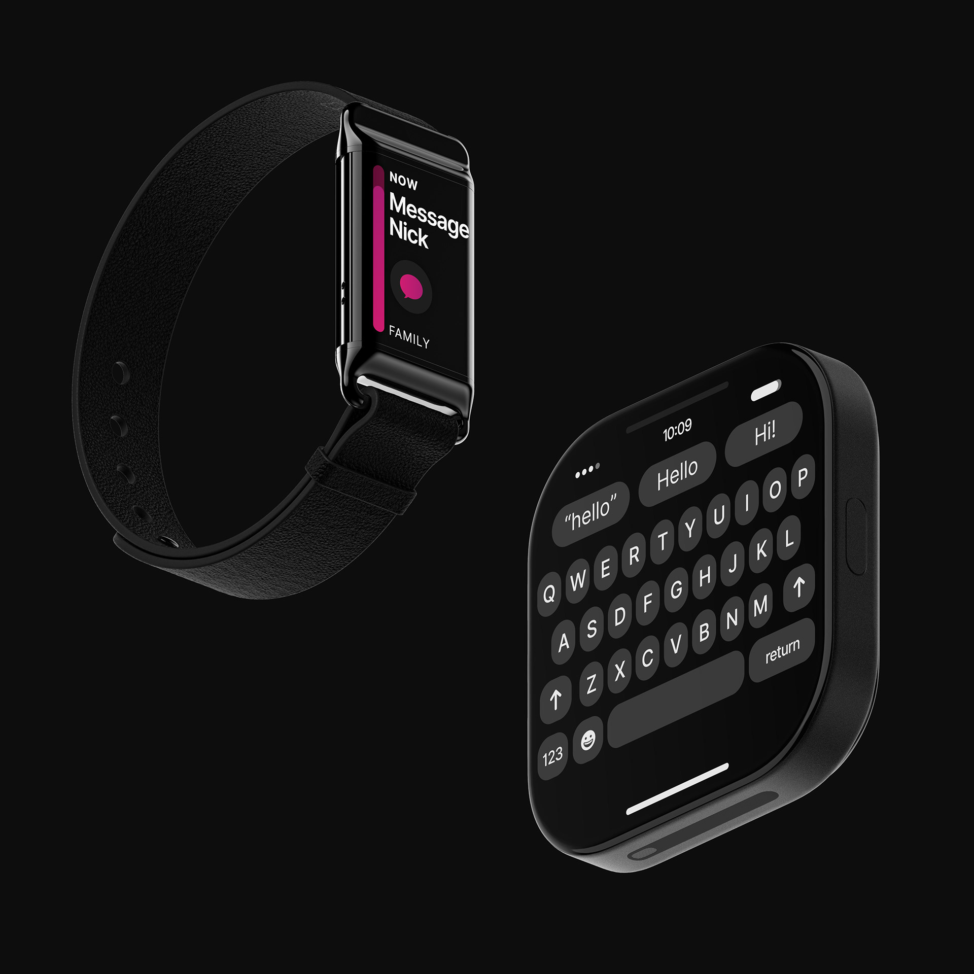 camera，computer，camera，set，