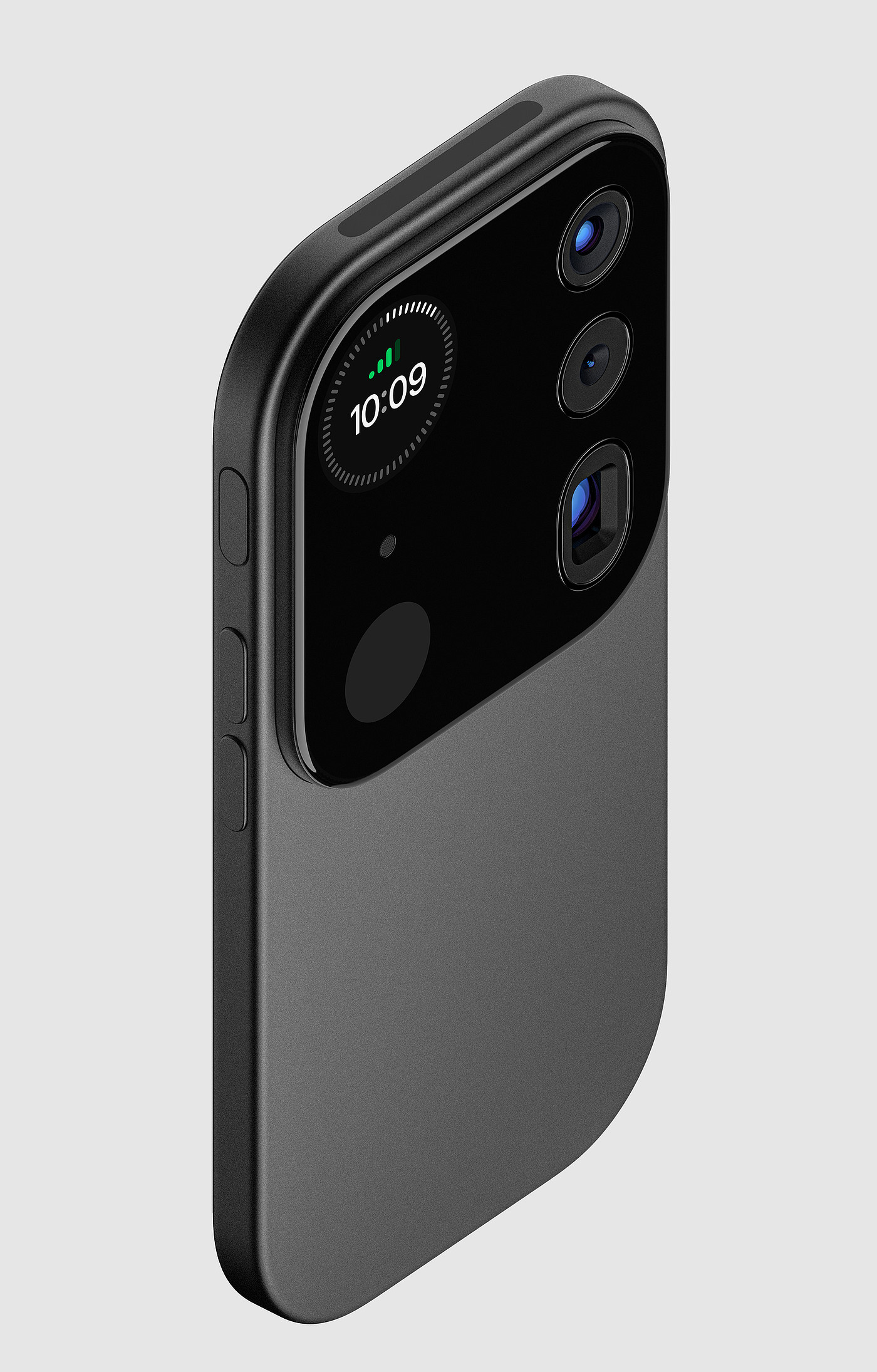 camera，computer，camera，set，