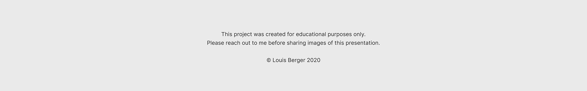 camera，computer，camera，set，