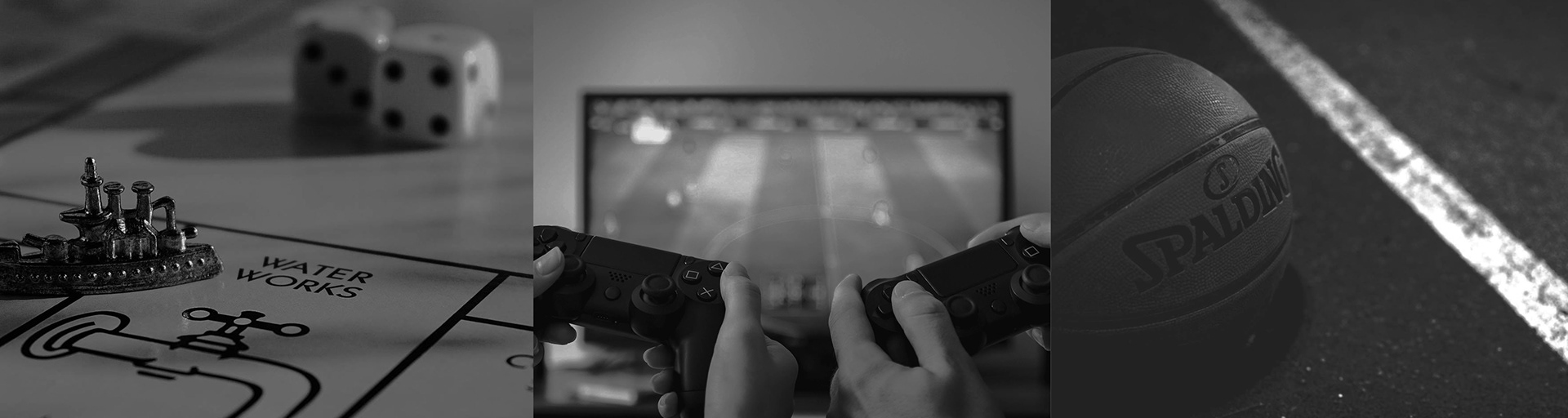 Anxiety disorder，Medical equipment，Wearable ，application program，