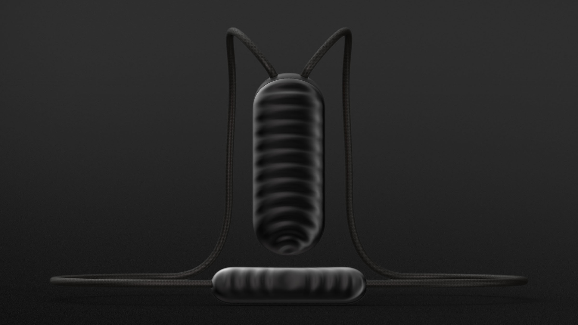 Anxiety disorder，Medical equipment，Wearable ，application program，