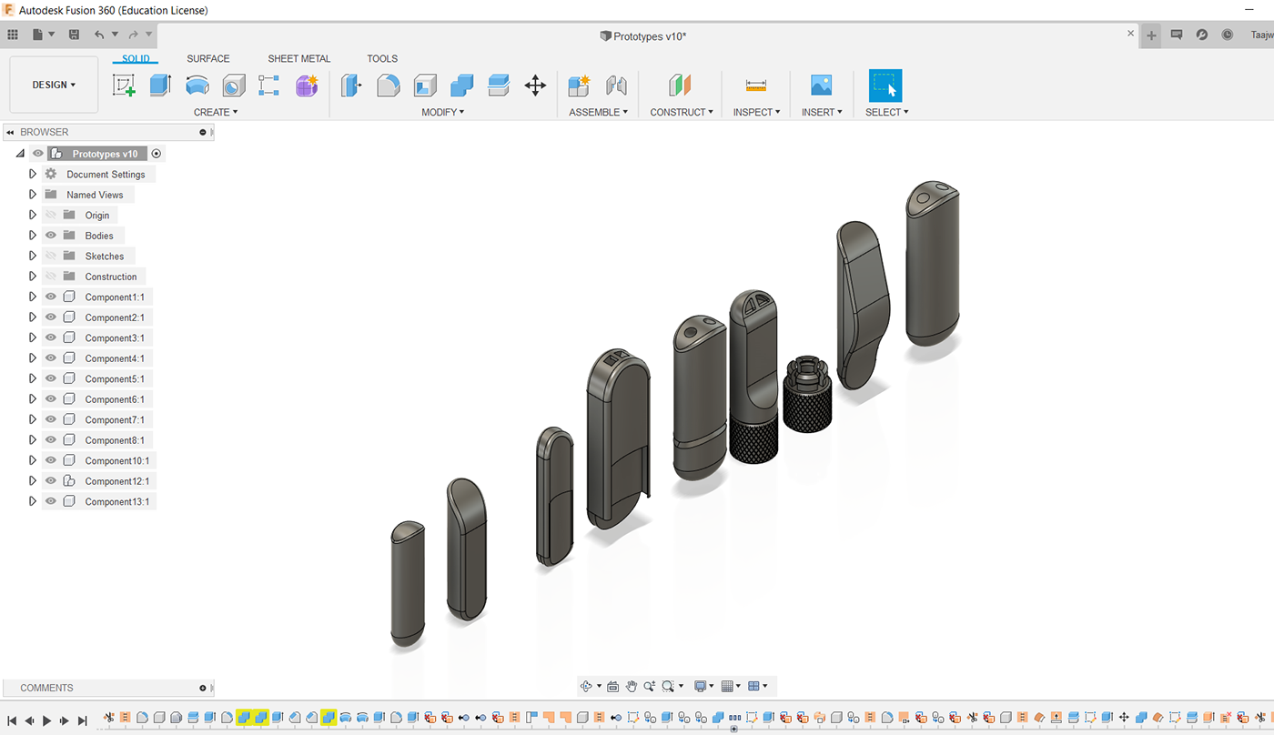 Anxiety disorder，Medical equipment，Wearable ，application program，