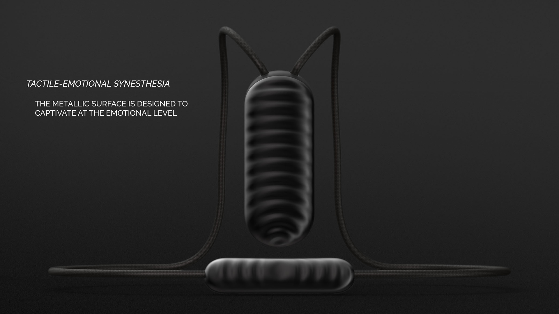 Anxiety disorder，Medical equipment，Wearable ，application program，