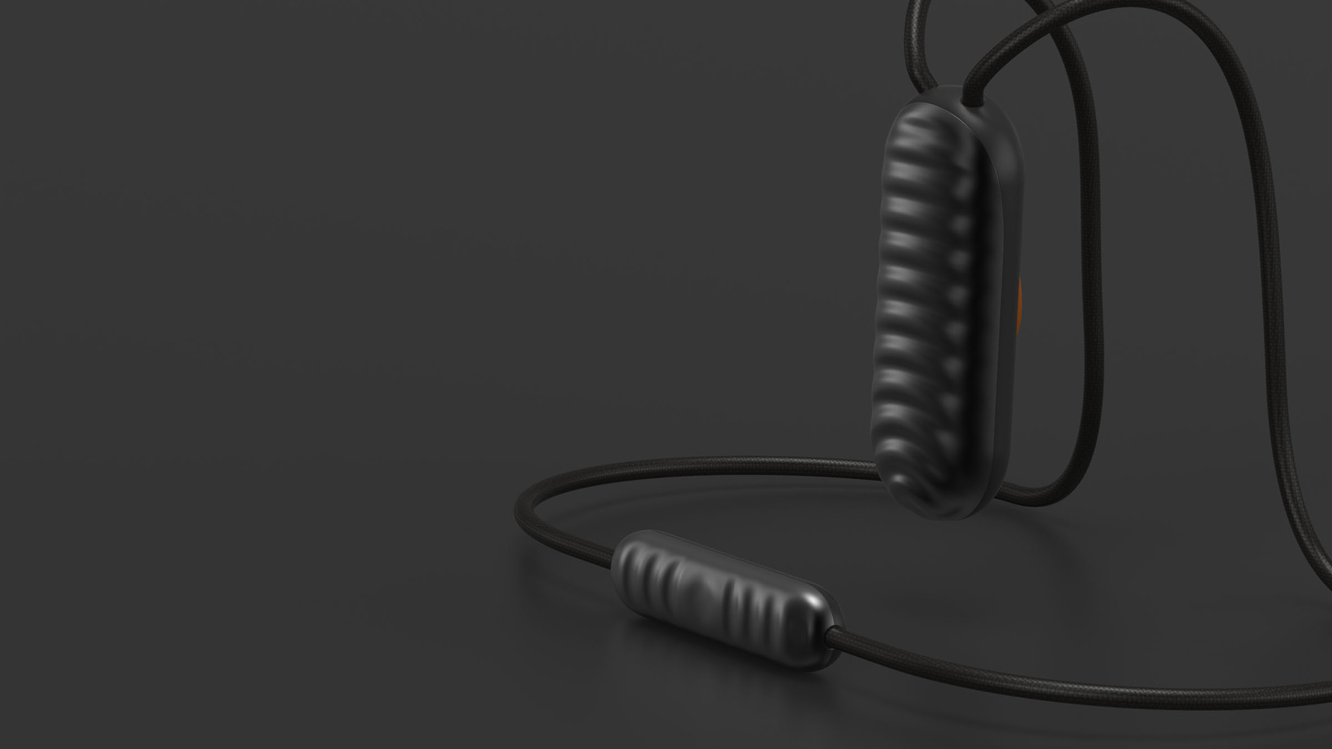 Anxiety disorder，Medical equipment，Wearable ，application program，