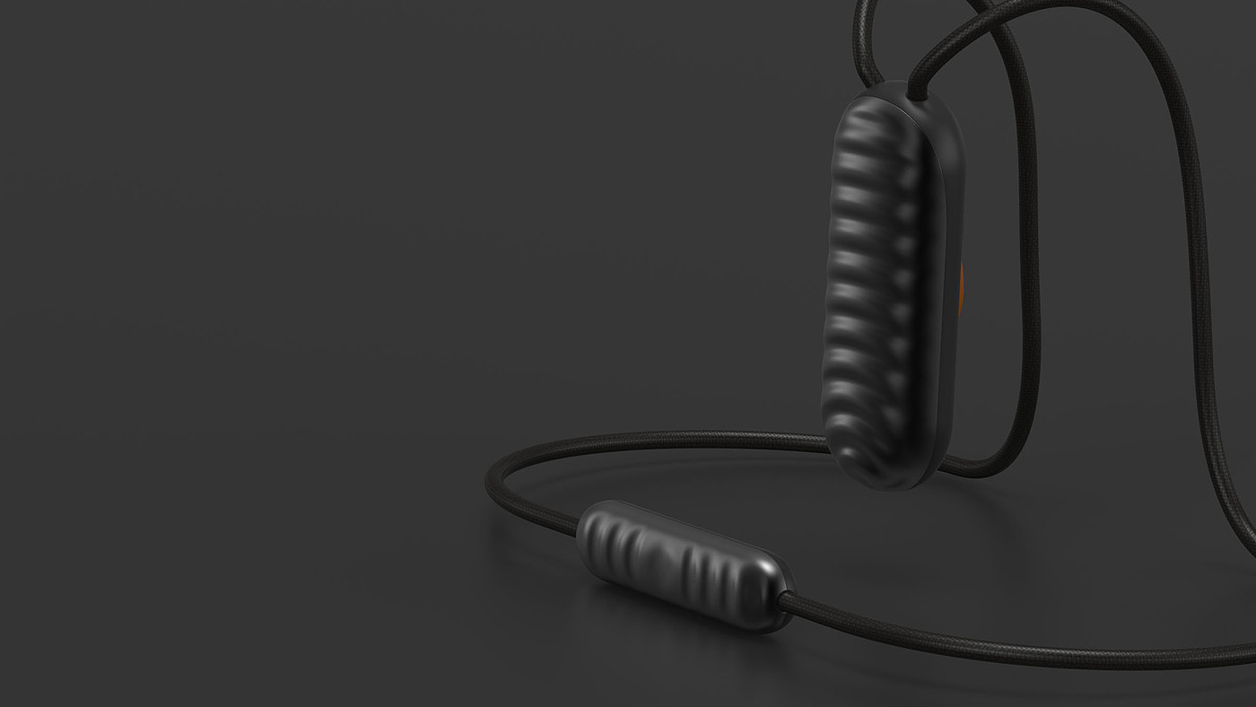 Anxiety disorder，Medical equipment，Wearable ，application program，