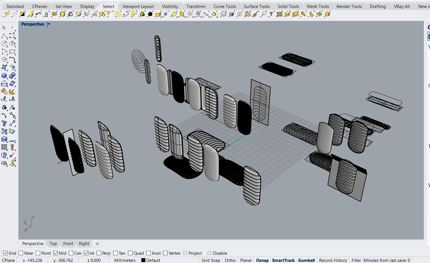 Anxiety disorder，Medical equipment，Wearable ，application program，
