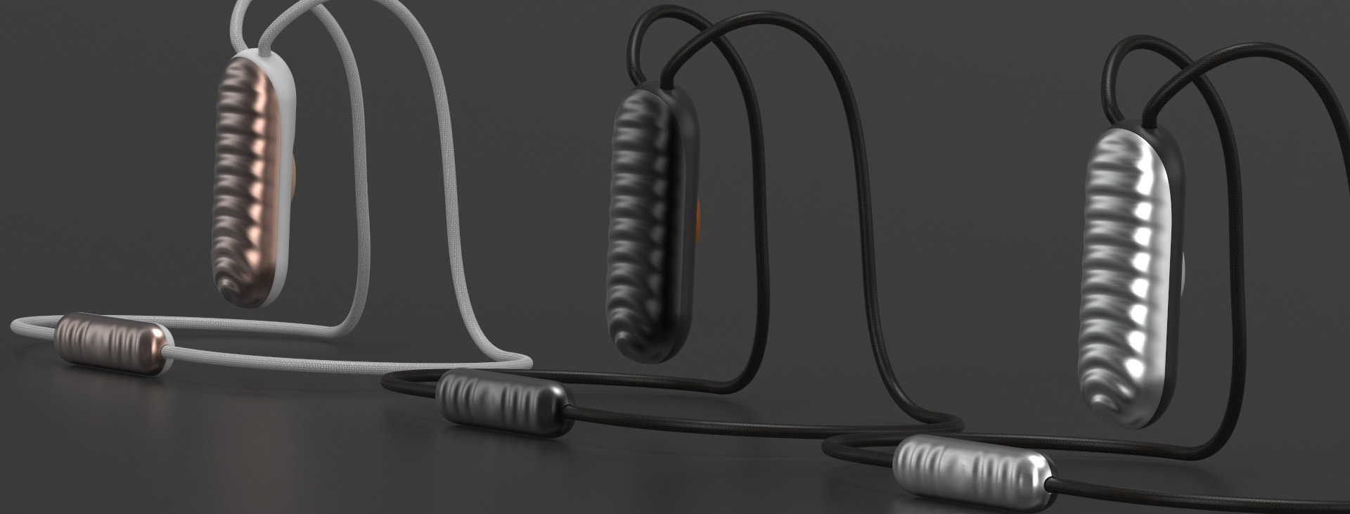 Anxiety disorder，Medical equipment，Wearable ，application program，