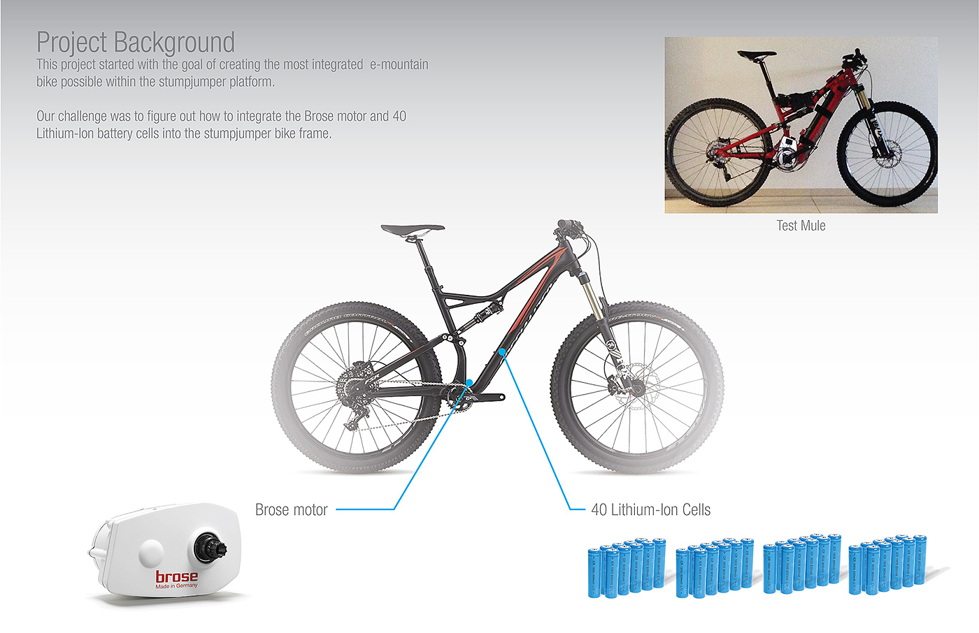 product design，industrial design，Bicycle，convenient，vehicle，