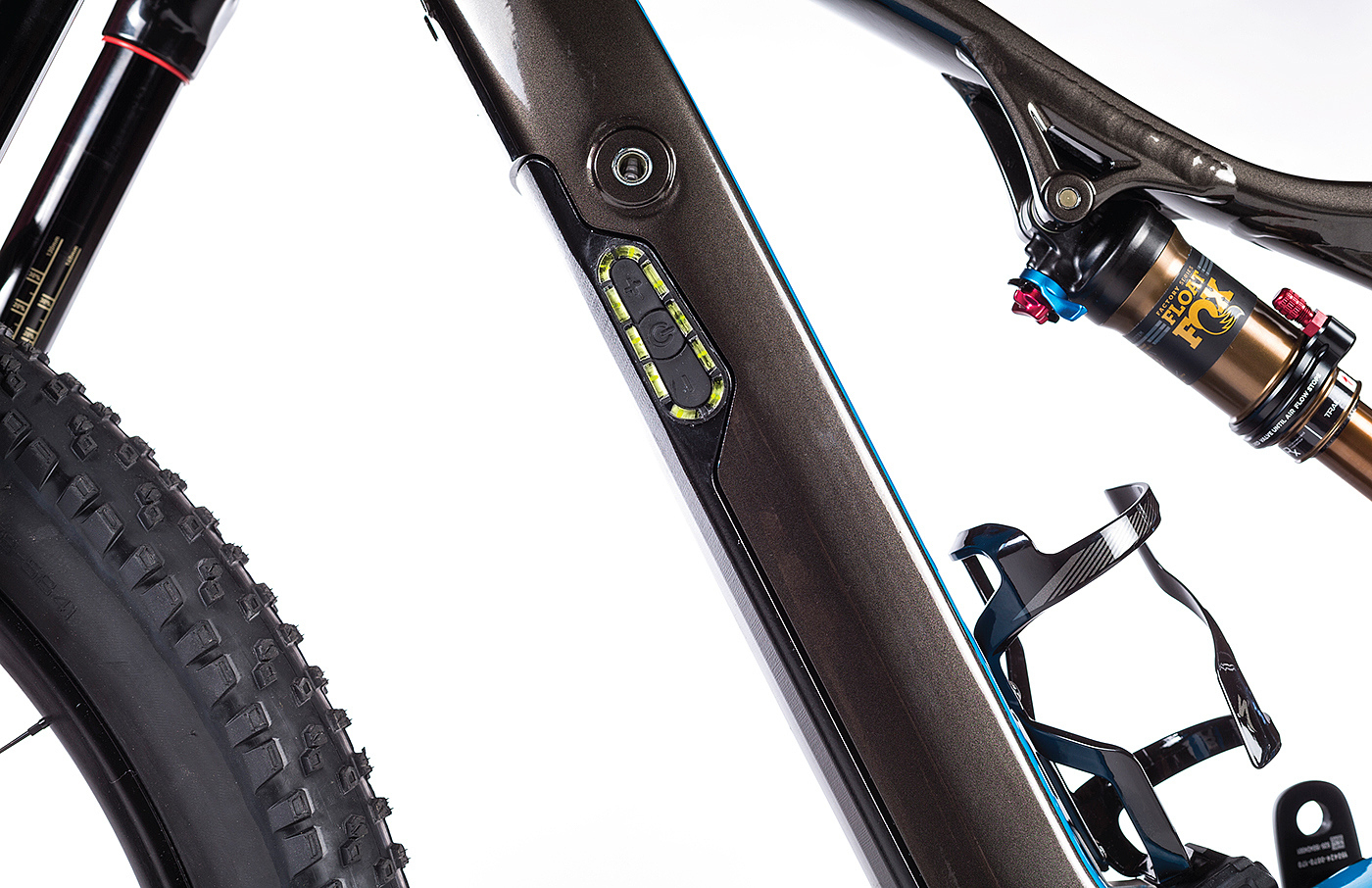 product design，industrial design，Bicycle，convenient，vehicle，