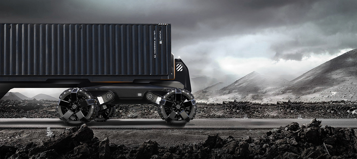 tool，automobile，UNOMIG，Modularization，future，