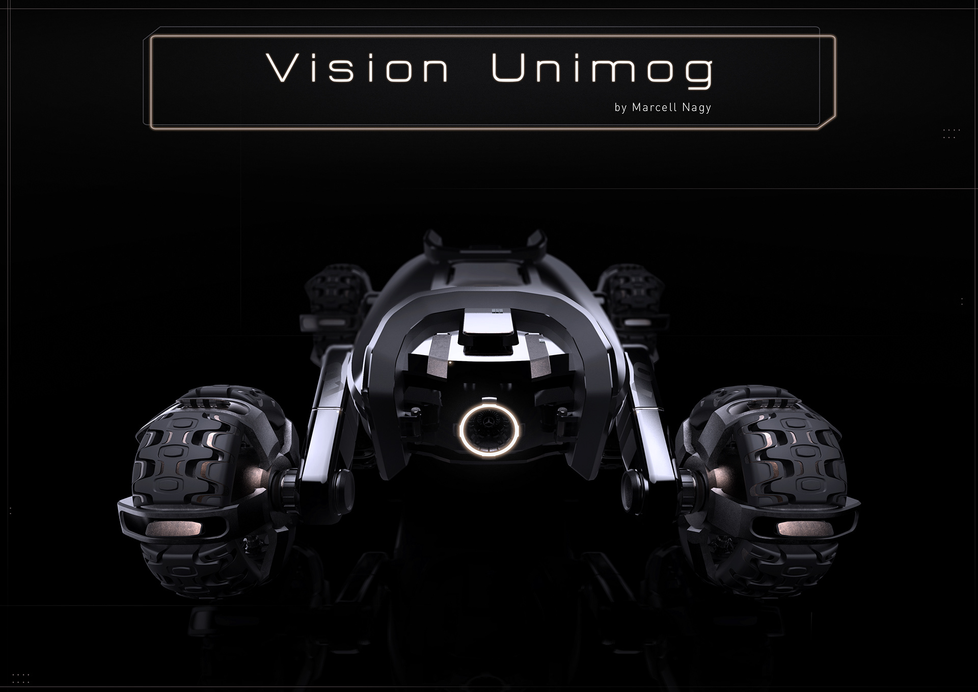 tool，automobile，UNOMIG，Modularization，future，