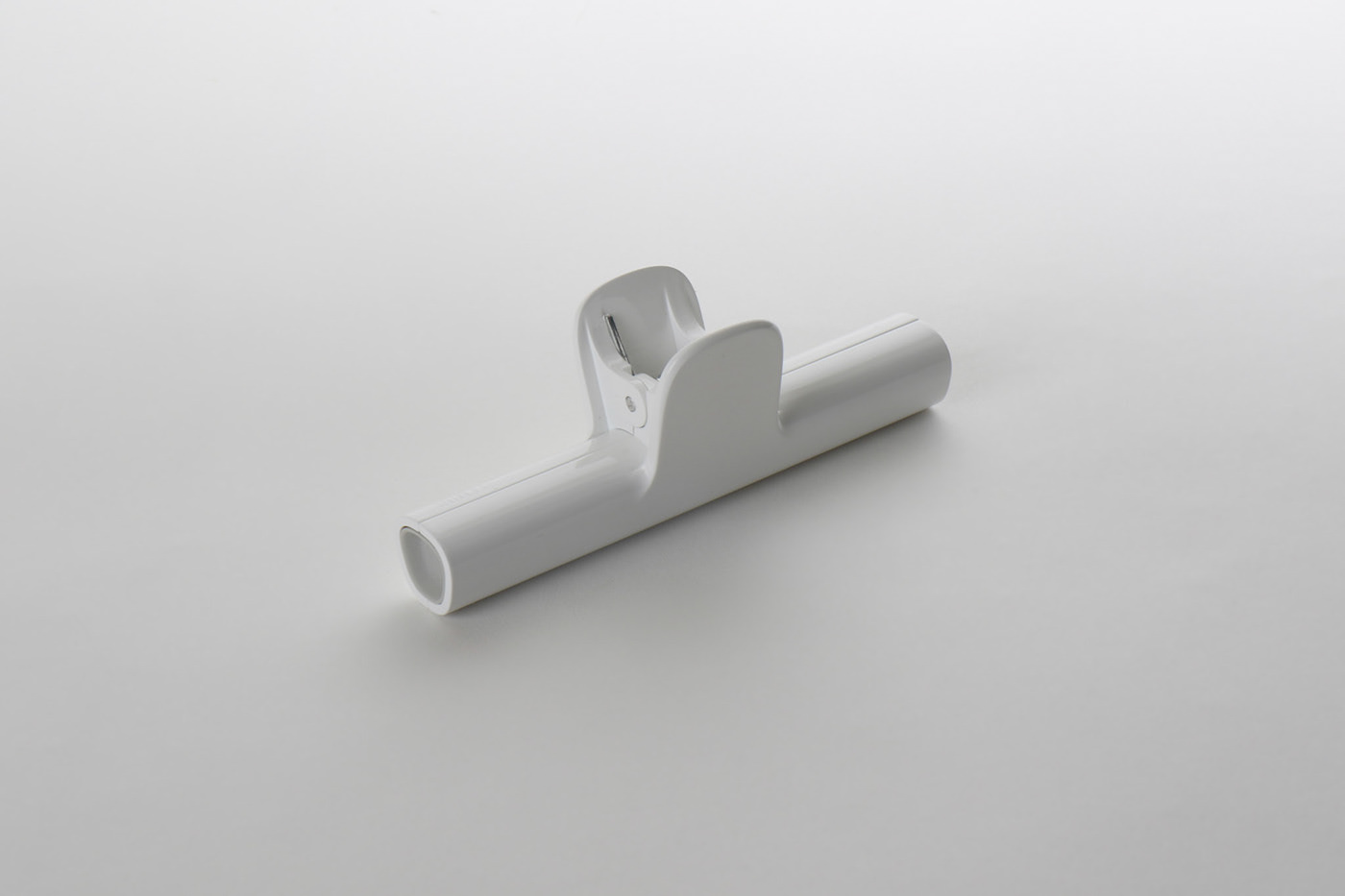 kitchen，Restaurant，Antiskid clip，paper extraction box，