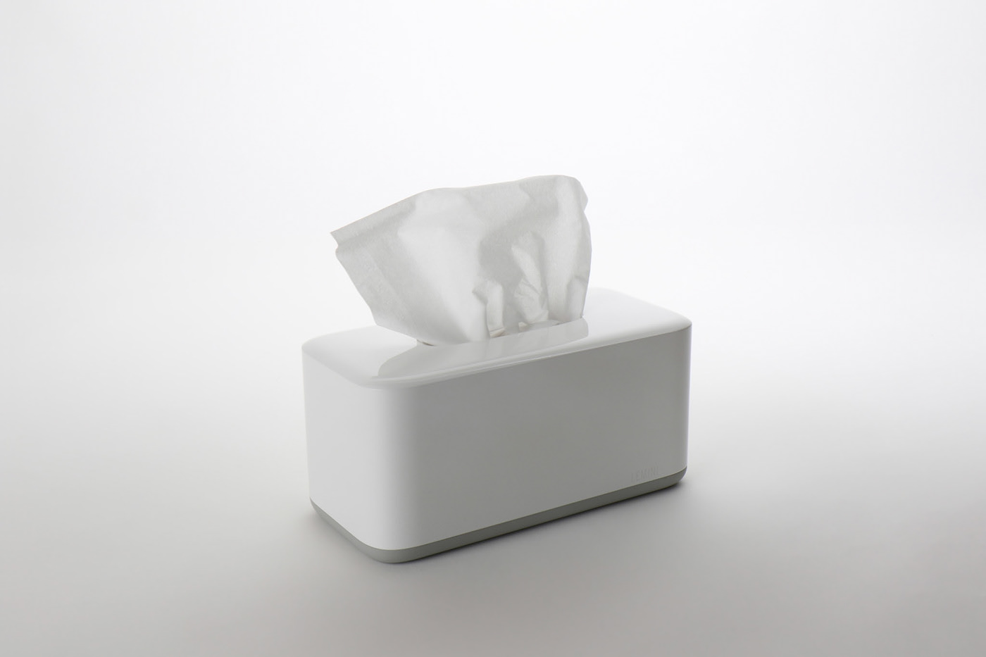 kitchen，Restaurant，Antiskid clip，paper extraction box，