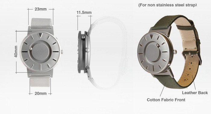 Wrist watch，man，tool，time，wear，