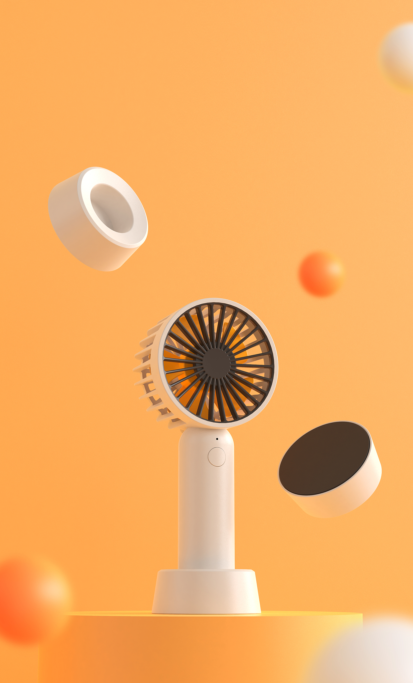 Render，keyshot，course，