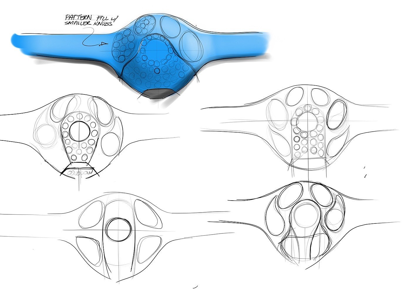 product design，industrial design，Pets，articles for daily use，convenient，