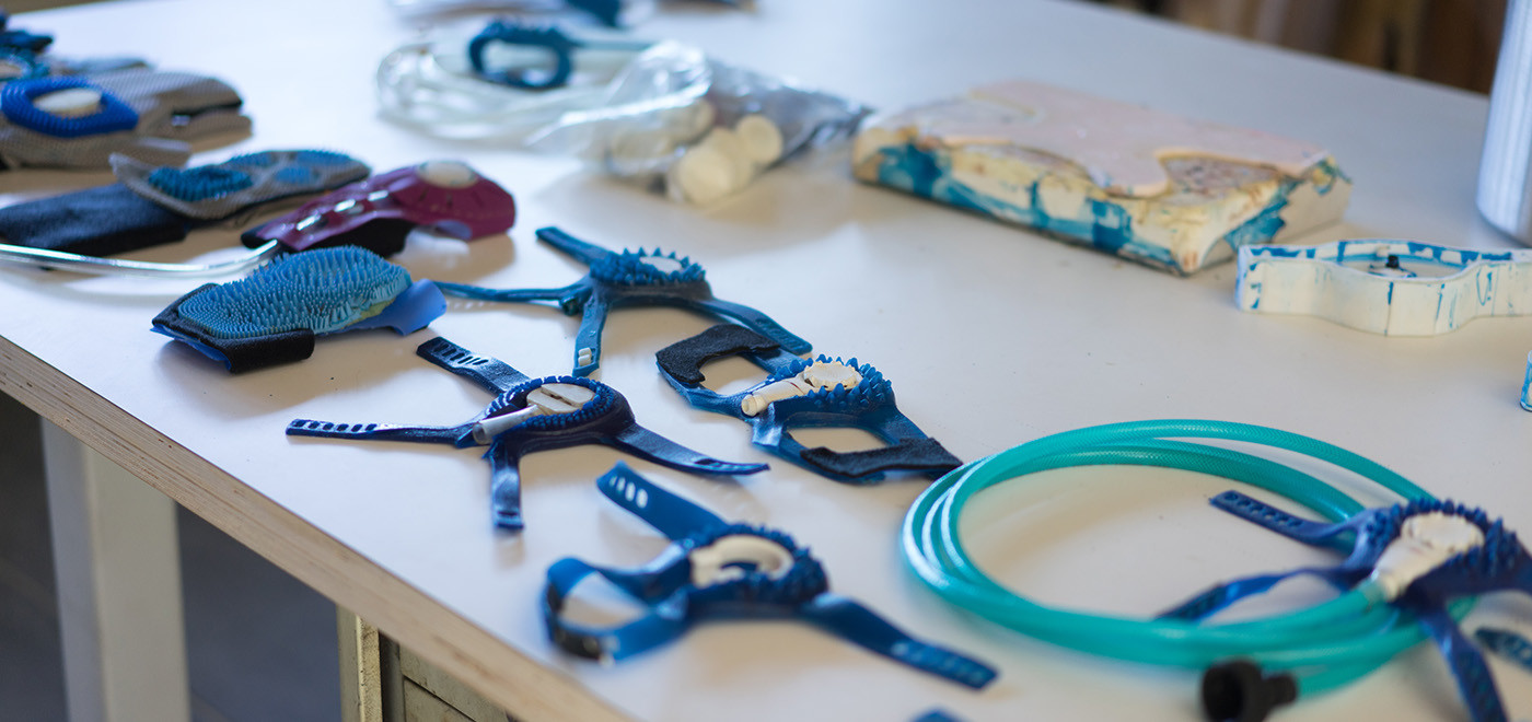 product design，industrial design，Pets，articles for daily use，convenient，